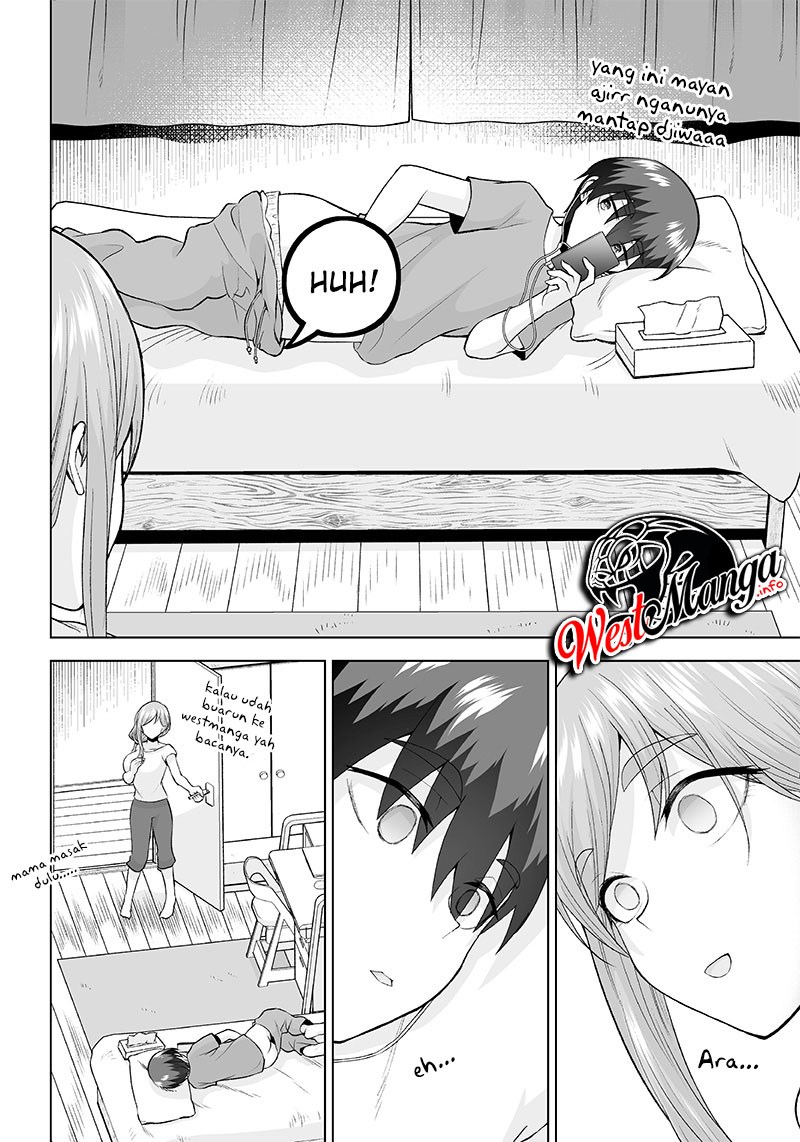 Zombie 100 ~Zombie ni Naru Made ni Shitai 100 no Koto~
